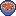 food-96 items_4_9