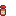 food-96 items_4_10
