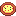 food-96 items_4_14