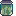 food-96 items_4_16