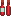 food-96 items_5_1