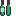 food-96 items_5_2