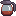 food-96 items_5_5