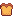 food-96 items_5_13