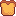 food-96 items_5_14