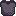 food-96 items_5_16