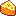 food-96 items_6_2