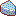 food-96 items_6_4