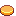 food-96 items_6_5
