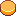 food-96 items_6_6