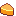food-96 items_6_7