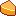 food-96 items_6_8