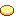 food-96 items_6_9