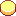 food-96 items_6_10