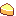 food-96 items_6_11