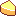 food-96 items_6_12
