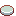 food-96 items_6_13