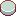 food-96 items_6_14