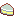 food-96 items_6_15