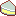 food-96 items_6_16