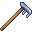 farm-tool3