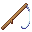 farm-tool4