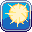weather1