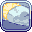 weather2