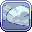 weather3