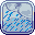 weather4