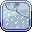 weather5