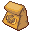 farm-seeds1