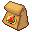 farm-seeds2