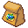 farm-seeds6