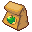farm-seeds11