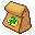 farm-seeds12