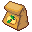 farm-seeds13