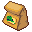 farm-seeds14