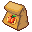 farm-seeds16