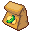 farm-seeds18