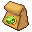 farm-seeds19