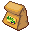 farm-seeds26