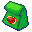 farm-seeds64