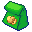 farm-seeds76