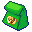 farm-seeds78