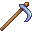 farm-tool1
