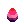 EasterEgg