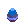 EasterEgg2
