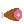 HamShank