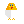 HatchedChicken